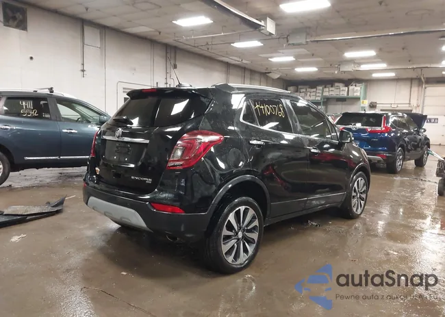 KL4CJGSM0KB754844: 44100768