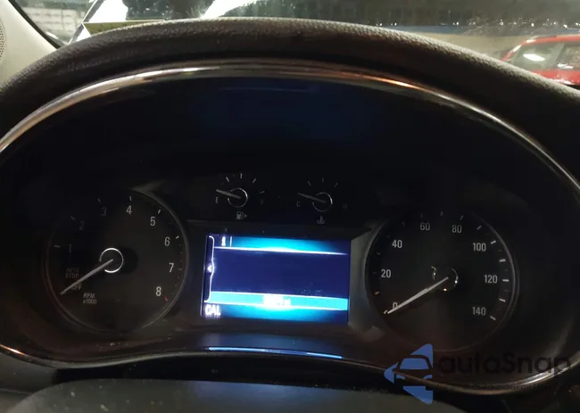 KL4CJGSM0KB754844: 44100768