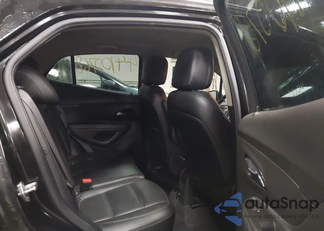 KL4CJGSM0KB754844: 44100768