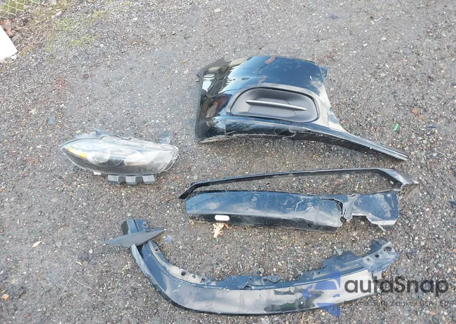 1C3CDFAA6GD504510: 44100770