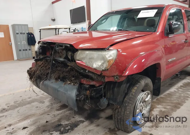 3TMLU4EN4FM185320: 44100775