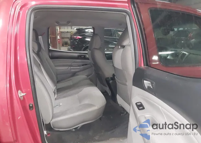 3TMLU4EN4FM185320: 44100775