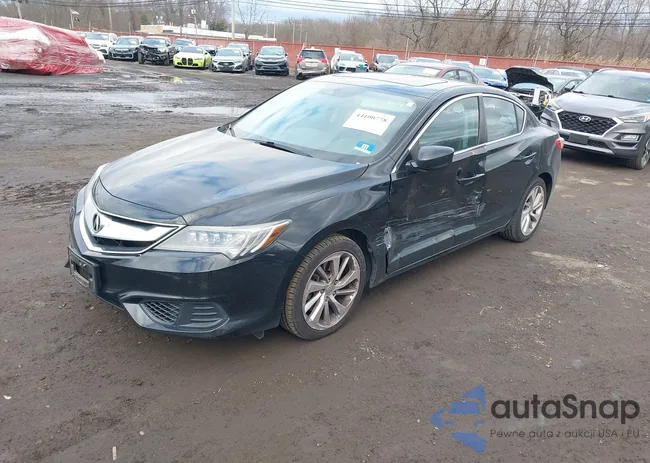 19UDE2F75JA010121: 44100778