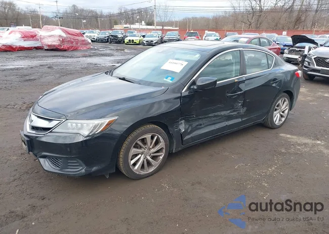 19UDE2F75JA010121: 44100778