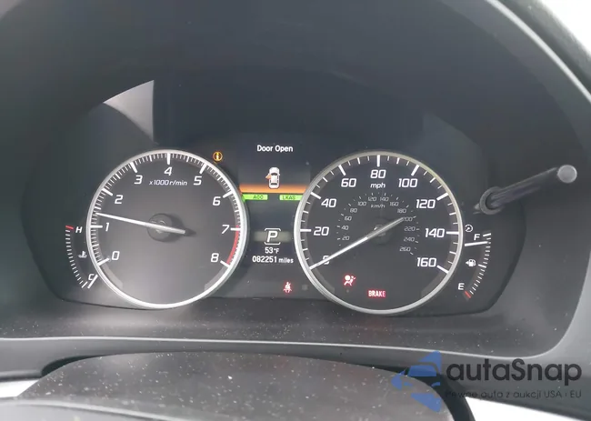 19UDE2F75JA010121: 44100778