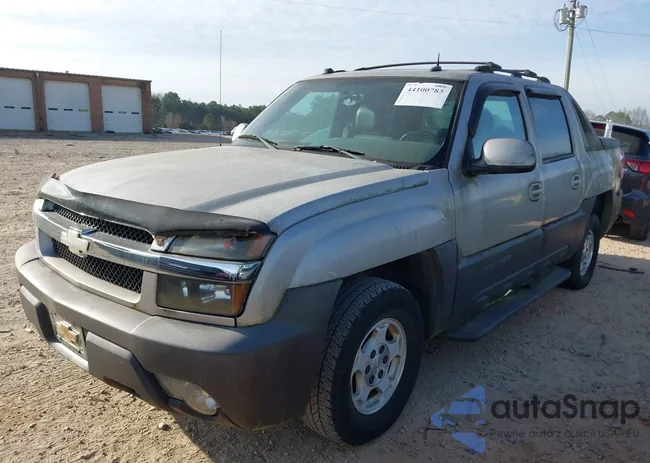 3GNEC12T74G164932: 44100783