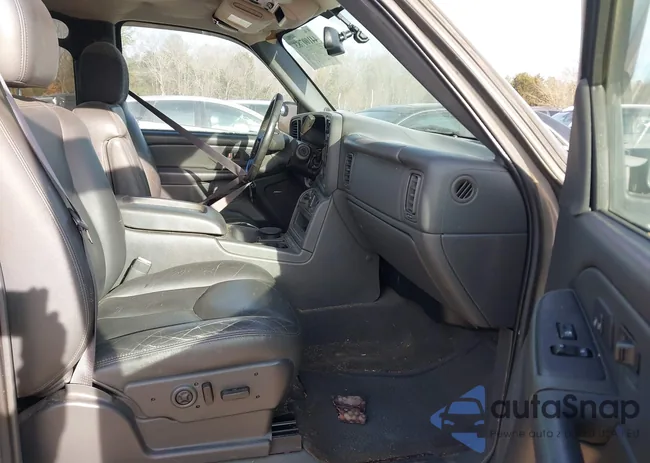 3GNEC12T74G164932: 44100783