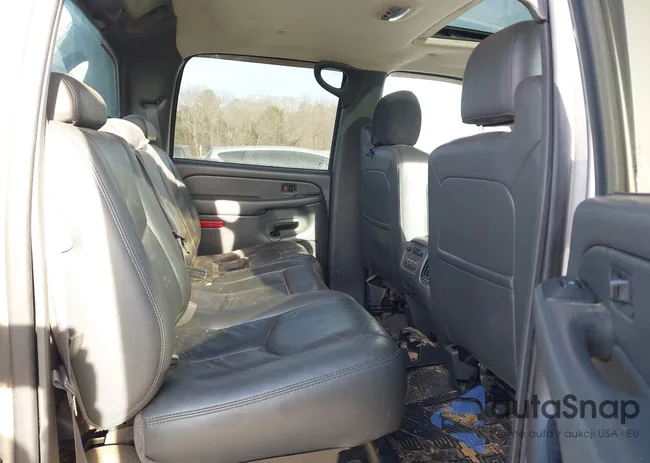 3GNEC12T74G164932: 44100783