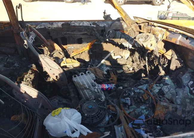 3R47A9M512769: 44100788