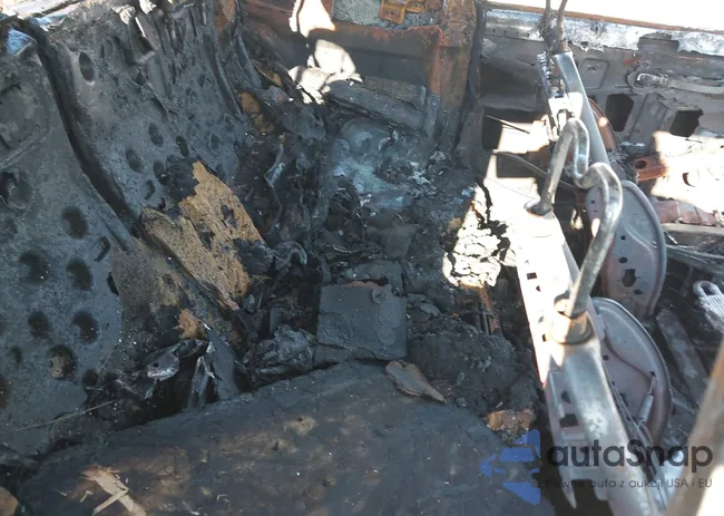 3R47A9M512769: 44100788