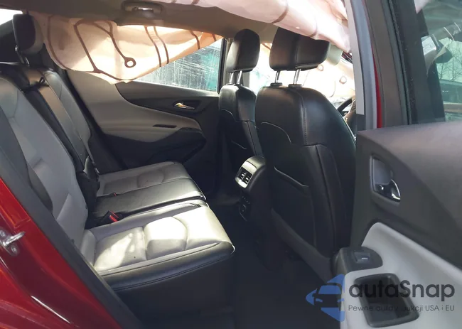 3GNAXNEV3LS550184: 44100789