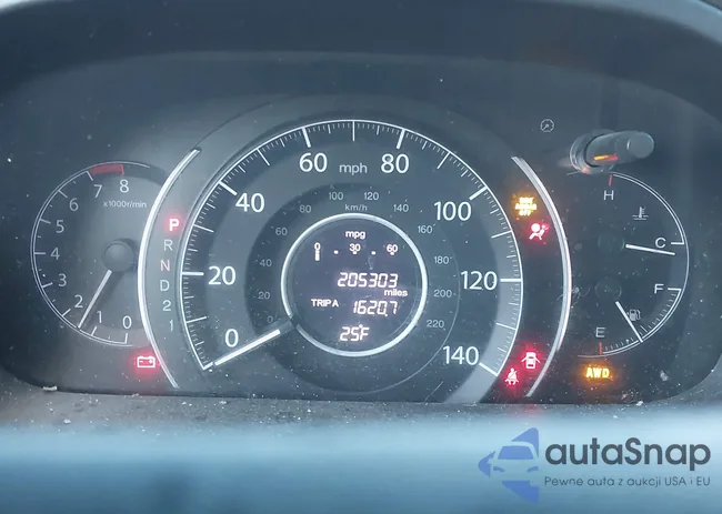 5J6RM4H7XCL041446: 44100791