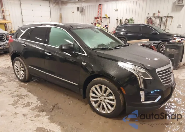 1GYKNFRS5HZ112117: 44100795