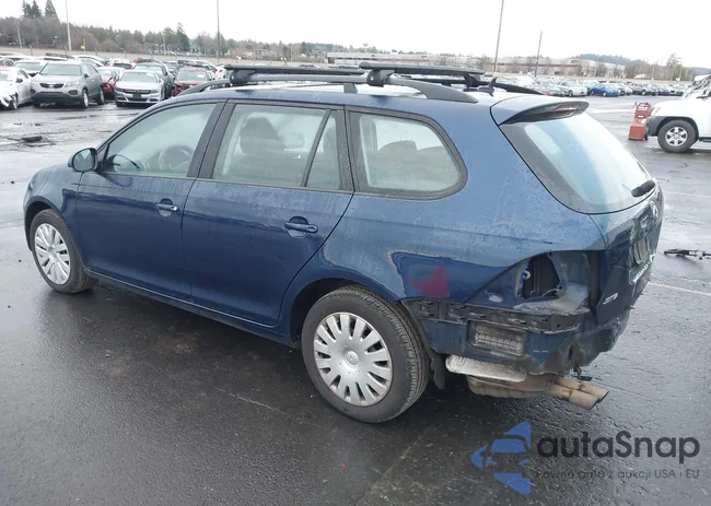 3VWPP7AJ1DM624674: 44100802