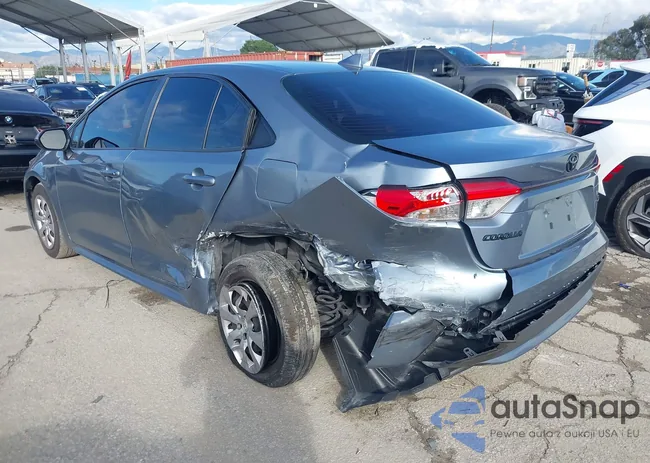 JTDEPMAE0NJ226544: 44100804