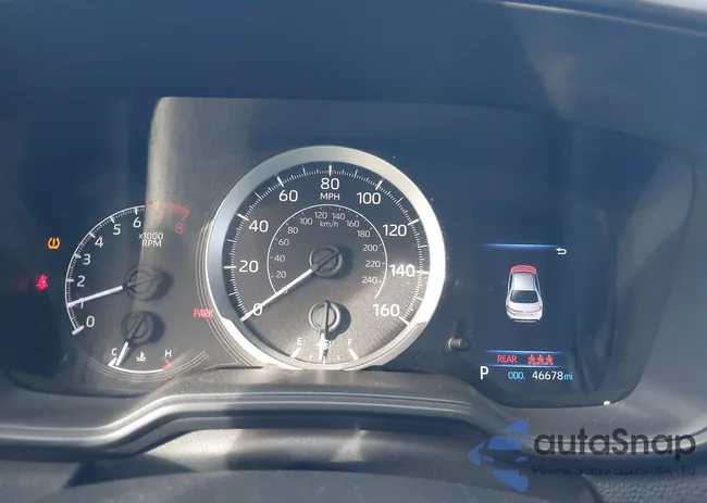 JTDEPMAE0NJ226544: 44100804