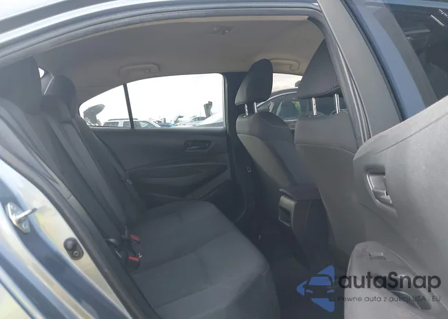 JTDEPMAE0NJ226544: 44100804