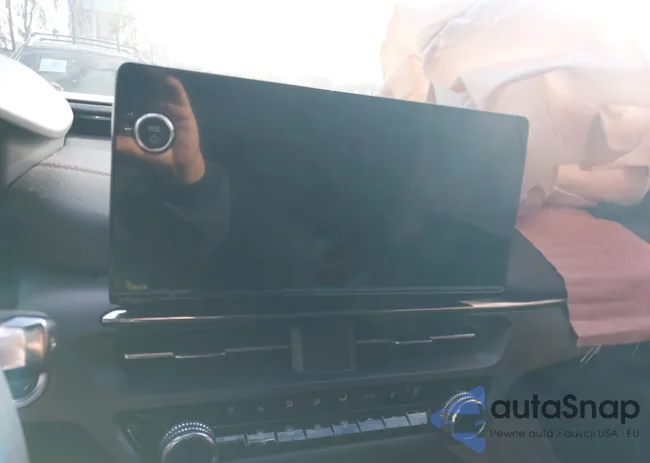 4W5KHNRL9RZ512783: 44100805