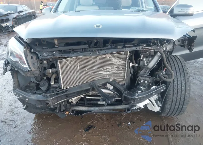 4JGDF6EE9KB183215: 44100806