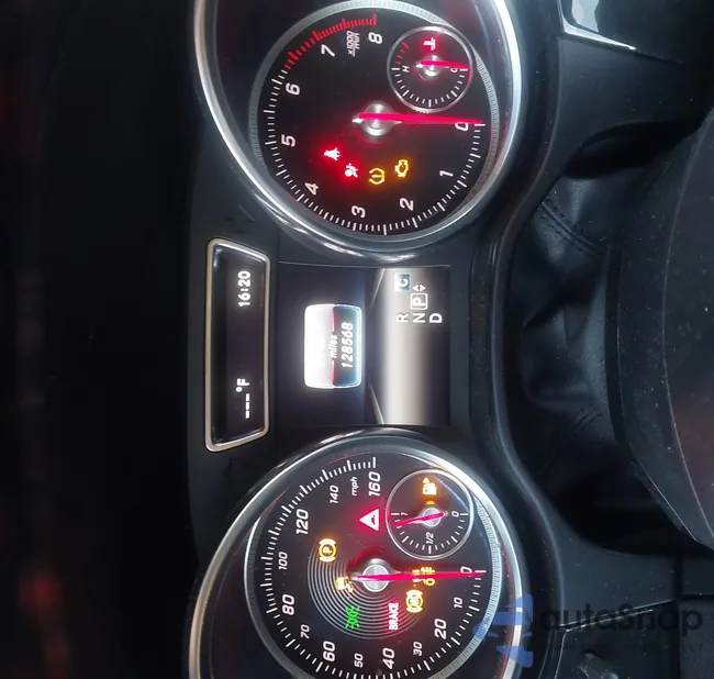 4JGDF6EE9KB183215: 44100806