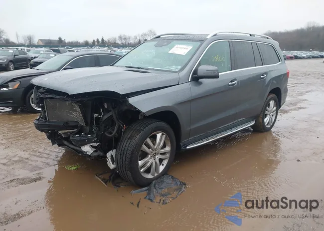 4JGDF6EE9KB183215: 44100806