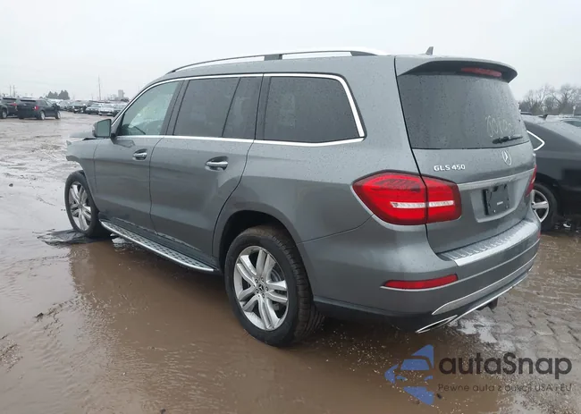 4JGDF6EE9KB183215: 44100806