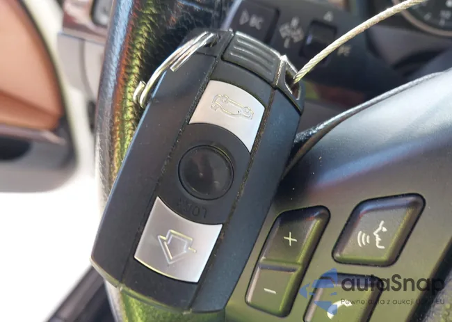 WBAPK5G5XBNN30227: 44100809