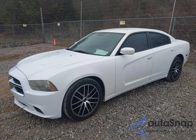 2C3CDXBG3DH520493: 44100810