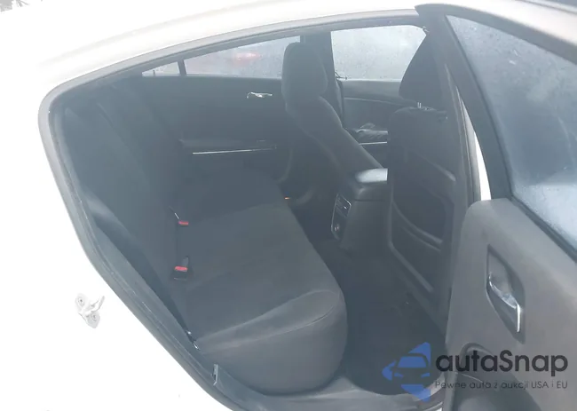 2C3CDXBG3DH520493: 44100810