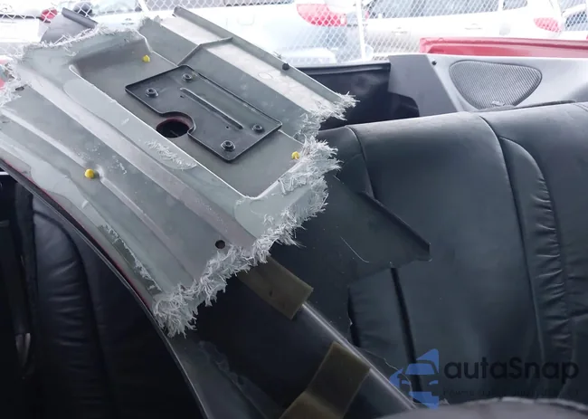 2G1FP22K8T2109995: 44100813