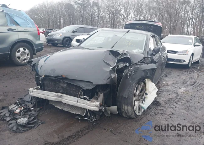 WAUGFAFR0BA083769: 44100814