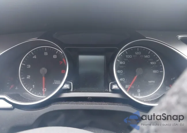 WAUGFAFR0BA083769: 44100814