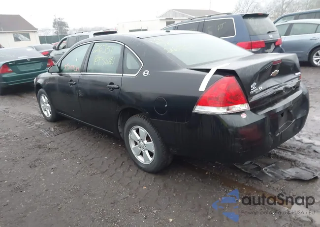 2G1WT55K989131978: 44100816