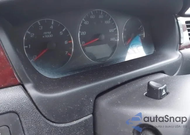 2G1WT55K989131978: 44100816