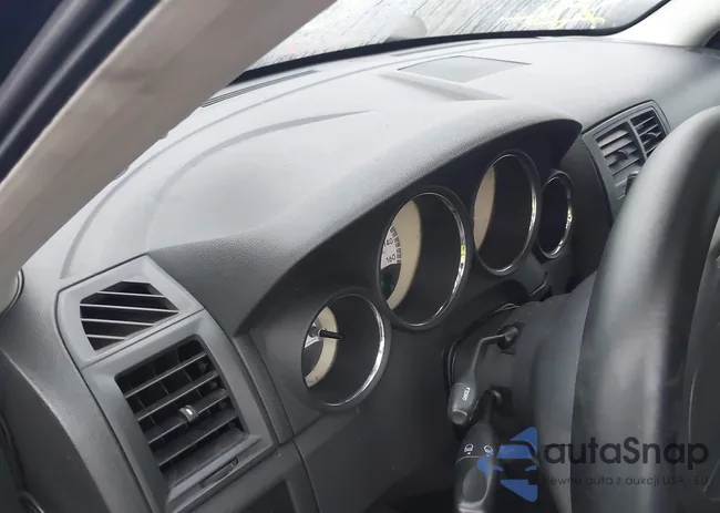 2B3KA43T49H519176: 44100817