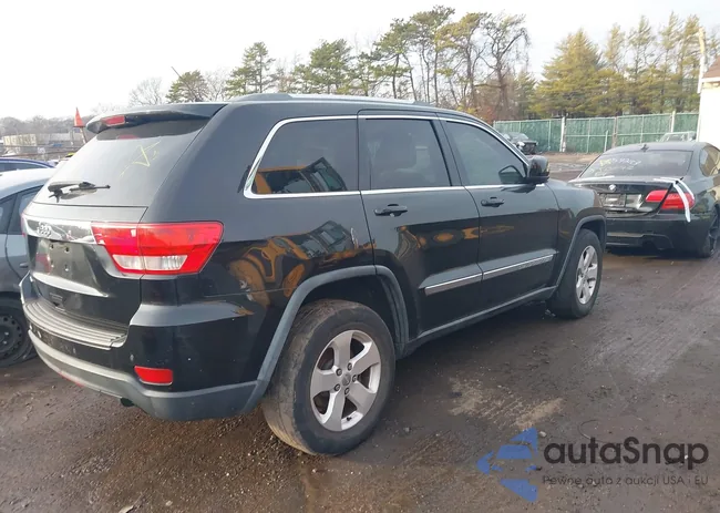 1C4RJEAGXCC235103: 44100818