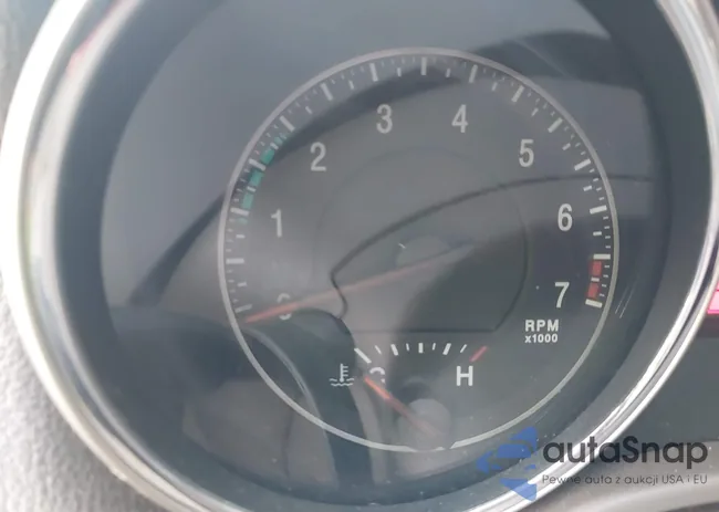 1C4RJEAGXCC235103: 44100818