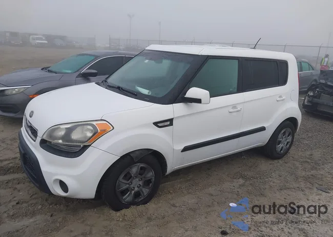 KNDJT2A59D7762032: 44100822