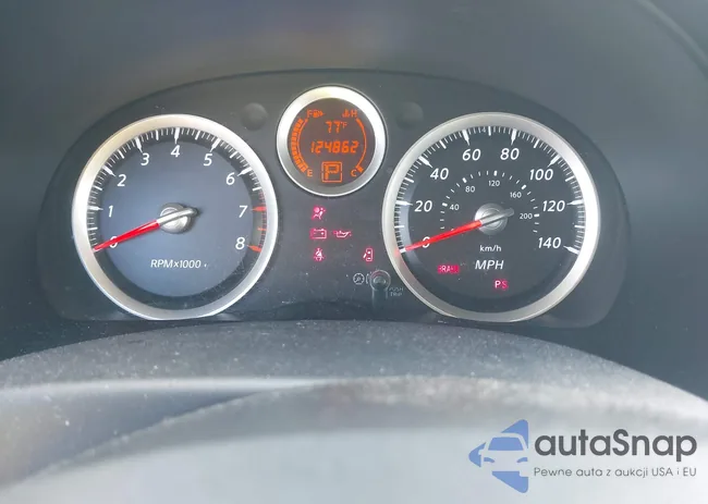 3N1AB6AP8BL704226: 44100829