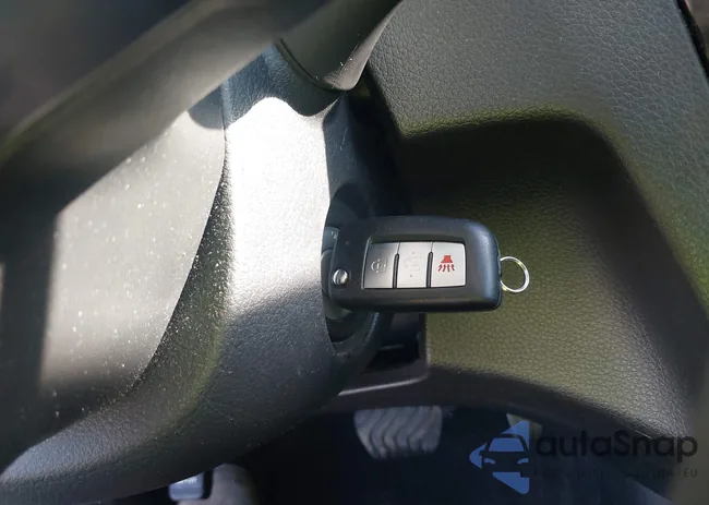 JN8AT2MTXJW461818: 44100832