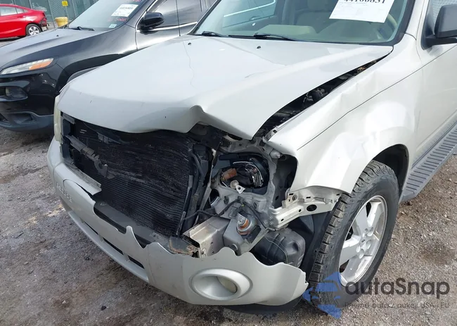 1FMCU03739KA65559: 44100831