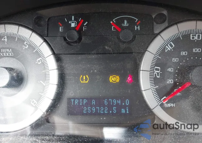 1FMCU03739KA65559: 44100831