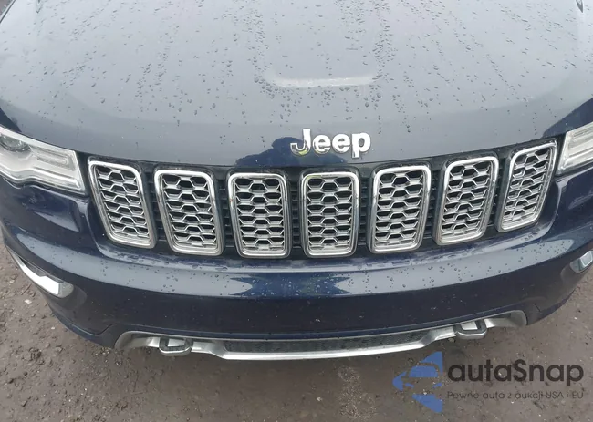 1C4RJFCG7JC320206: 44100833