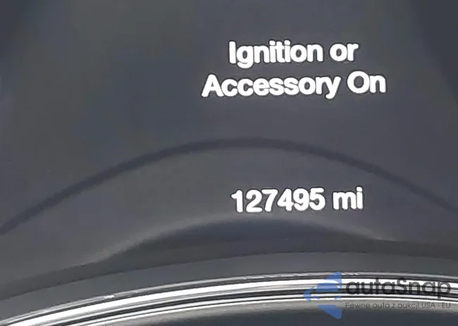 1C4RJFCG7JC320206: 44100833