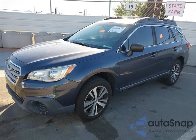 4S4BSAAC3H3314555: 44100835