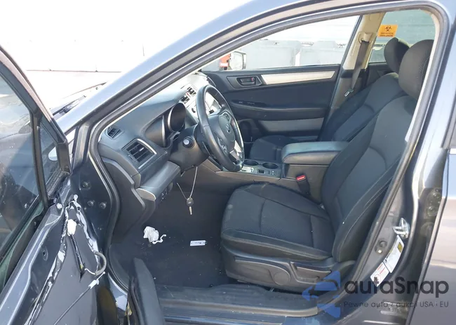 4S4BSAAC3H3314555: 44100835