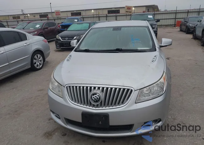 1G4GC5ED1BF220922: 44100836