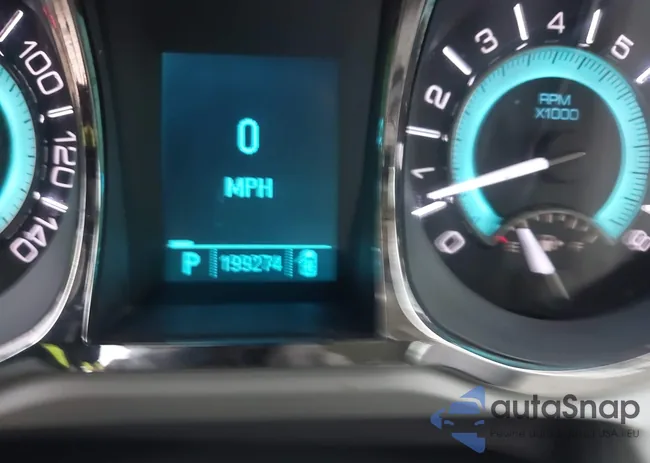 1G4GC5ED1BF220922: 44100836