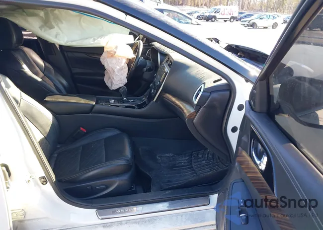 1N4AA6AP0HC375046: 44100837