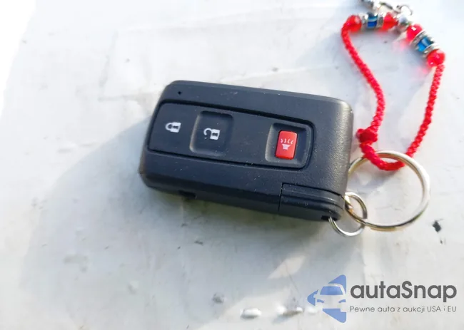 JTDKB20U977599578: 44100838